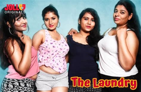 Indian Uncut Web Series – AAGMaal.Com.